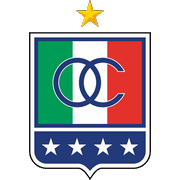 Deportiva Once Caldas